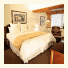 Thunderbird Hotel Pardo photo