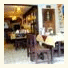 Hostal Pakarina