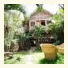 Eco House photo