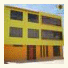 Rio Hotels - Mancora photo