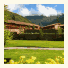 Casa Andina Private Collection Valle Sagrado photo