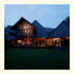 Inkaterra Reserva Amazonica