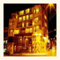 Conde de Lemos Hotel