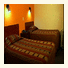Hostal Tawantinsuyu photo