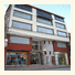 Hotel Embajador Puno