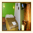 Residencial Spa Wary Nayra