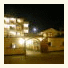 Hostal Huankarute