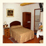 Suite Plaza Hotel Residencial