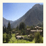 Hotel Rio Sagrado