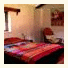 K´uychi Rumi Bungalows