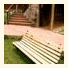 Roca Fuerte - Sacred Valley Hotel