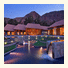Tambo del Inka, a Luxury Collection Resort & Spa