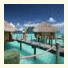 Bora Bora Pearl Beach Resort & Spa photo