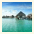 Le Meridien Bora Bora