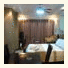 Affinity Condo Resort - Luxury Hotel