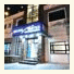 Seven Suites Hotel Observatory