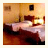 Crown Royale Hotel