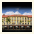 Hotel Pontefino