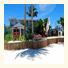 Aissatou Beach Resort photo