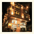Bora Sky Hotel photo