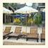 Boracay Ocean Club Beach Resort