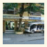 Boracay Paradise Hotel photo