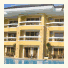 Boracay Regency Beach Resort & Convention Center photo
