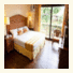 Best Western Boracay Tropics