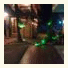 Eclipse Resort photo