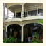 Las Brisas de Boracay photo