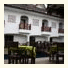 Nirvana Beach Resort photo