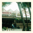 Queen's Beach Resort