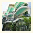 Roxon Apartments
