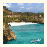 Shangri-la's Boracay Resort and Spa photo