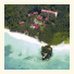 The Panoly Resorts Hotel photo