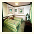Tonglen Beach Resort photo