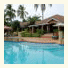 Anda White Beach Resort