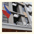 Cebu R Hotel