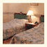 Century Plaza Hotel