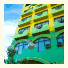 Mango Park Hotel photo