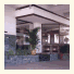 Metro Park Hotel