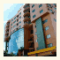 Sarrosa International Hotel and Residential Suites