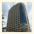 The Golden Peak Hotel & Suites photo