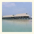 Island and Sun Beach Resort