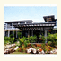 La Pernela Beachfront Resort