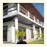 Panglao Palms Apartelle