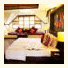 Bahura Resort and Spa