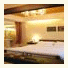 Anisabel Suites