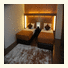 The Ritz Hotel at Garden Oases