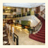 The Royal Mandaya Hotel